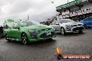 FPV All Ford Day Eastern Creek - AllFordDay-20090531_463